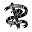 Wheels & Dollbaby Icon