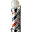 Cache Beauty Icon