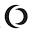 WorkoutMusic.com Icon