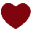 Love2dev Icon
