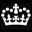 Planninginspectorate.gov.uk Icon