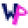 Worldofpinatas.com Icon