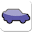 We Buy Any Car USA Icon