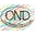 Ournannydiary Icon
