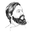 Pete's Paleo Icon