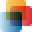Modev Icon