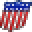 Pitstopusa Icon