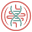 Eatingevolvd Icon