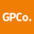 Goldenpastecompany.co.uk Icon