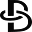 Thelackthereof Icon