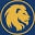 Tamuc Icon