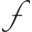 farsali Icon
