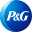Procter Gamble Icon