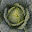 Eatingyoualive Icon