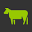 Farmandfork Icon