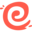 Eatle Icon