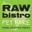 Rawbistro Icon
