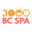 3000bcspa Icon