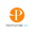 Photozyme Icon