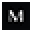 Morgans Icon