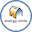 Energy Circle Icon