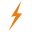 Spark Plugs Icon