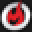 E-cigarette-usa.com Icon