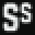 Sorted Surf Shop Icon