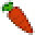 Fueledbycarrots Icon