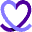 Wedpics.com Icon