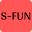 Segwayfun Icon