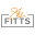 Shoefitts Icon