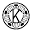 Katrikdesign.co.uk Icon