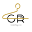 Goldenrags Icon