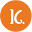 Katrinacravy Icon