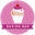 Bakingbar.co.uk Icon