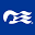 Oceanverse Icon