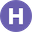 Hatalk Icon