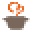 Cook House Icon