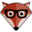 easy-tutor.de Icon
