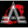 Ascendents Icon