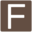 Feedo.pl Icon