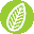 Shoegarden.co.uk Icon