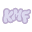 Katrinafelicitas Icon