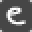Eatlovepray Icon
