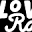 LoveRaw Icon