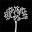 Plant Good Seed Icon