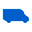 Webuyanyvan Icon