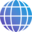 worldofbrass.com Icon