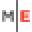 Capitalhomeshow.com Icon